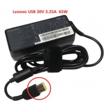Lenovo USB Adapter 3.25A